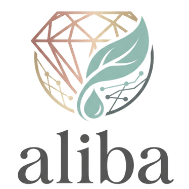 aliba llc